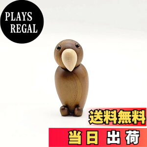 �y���������z(hej!e) ���C�����y�b�g �I�E�� �C���R parrot �ؐ� �u�� �I�u�W�F �k���G�� �E�b�h�A�j�}�� �t�B�M���A ������ �C���e���A �l�` �E�H�[���f�R