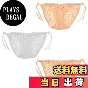 �y���������z[�o�Y �Z���N�V����] �ԕ� ���[�X �V�[�X���[ �V���[�c �p���c 3���Z�b�g ���� �R�p�� ���f�B�[�X TVS03S046 �F�FK�Z�b�g�A�T�C�Y�FFree Size