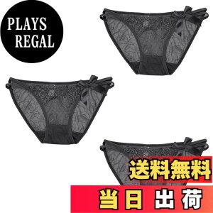 �y���������zBUZZxSELECTION(�o�Y �Z���N�V����) �ԕ� ���[�X �V�[�X���[ �V���[�c �p���c 3���Z�b�g ���� ���{�� ���f�B�[�X TVS03S100 �F�FA�Z�b�g�A�T�C�Y�FFree Size