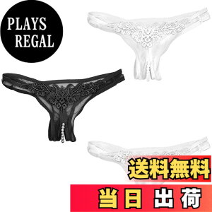 �y���������zBUZZxSELECTION(�o�Y �Z���N�V����) T�o�b�N ���� �V���[�c 3���Z�b�g �p�[�� �I�[�v���N���b�` ���f�B�[�X TVS03S044 �F�FH�Z�b�g�A�T�C�Y�FFree Size
