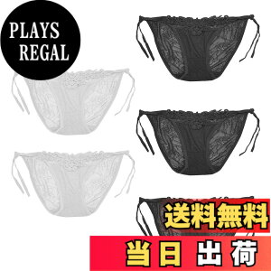 �y���������zBUZZxSELECTION(�o�Y �Z���N�V����) �ԕ� ���[�X �V�[�X���[ �V���[�c �p���c 5���Z�b�g ���� �R�p�� ���f�B�[�X TVS05S046 �F�FG�Z�b�g�A�T�C�Y�FFree Size