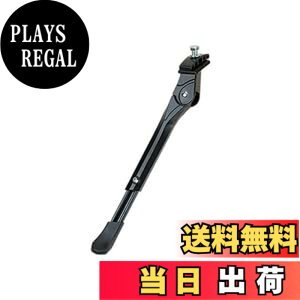 �y���������zGIZA PRODUCTS(�M�U�v���_�N�c) NH-KC39AAJ Adjustable Center Stand �u���b�N �F�F�u���b�N