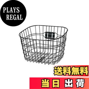 �y���������zGIZA PRODUCTS(�M�U�v���_�N�c) SSK-5302 ���C���[ �o�X�P�b�g BLK �F�F�u���b�N