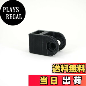 �y���������z�f�X�N�N�b�L�[ �}�C�N�}�E���g�A�_�v�^�[ HyperX QuadCast�p 3D�v�����g�}�C�N�A�[���A�_�v�^�[ �u�[���A�[���A�_�v�^�[ (�u���b�N) �F�F�u���b�N�B