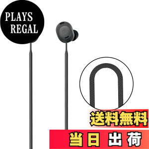 �y���������zgoogle pixel buds pro �ɓK�p �C���z�� �X�g���b�v �V���R���� �����h�~ �����h�~ �X�|�[�c�œK google pixel buds pro �p �l�b�N�X�g���b�v �F�F�u���b�N�A�T�C�Y�F�W��