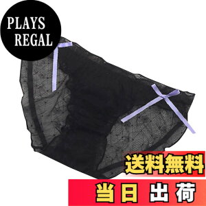 �y���������zBUZZxSELECTION(�o�Y �Z���N�V����) �V���[�c ���b�V�� ���{�� �t���� �V�[�X���[ �Z�N�V�[ ���� ���f�B�[�X TV139 �F�F�u���b�N�A�T�C�Y�FFree Size
