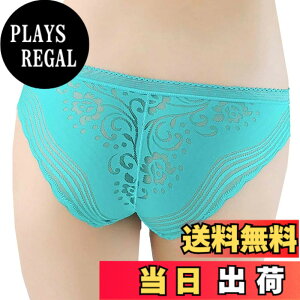 �y���������zBUZZxSELECTION(�o�Y �Z���N�V����) �V���[�c ���[�X �V�[�����X �p���c ���� �Z�N�V�[ ���f�B�[�X TV142 �F�F�O���[���A�T�C�Y�FFree Size