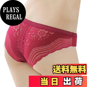 �y���������zBUZZxSELECTION(�o�Y �Z���N�V����) �V���[�c ���[�X �V�[�����X �p���c ���� �Z�N�V�[ ���f�B�[�X TV142 �F�F���C���A�T�C�Y�FFree Size