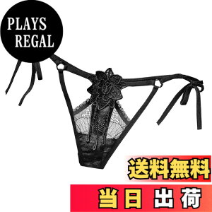 �y���������zBUZZxSELECTION(�o�Y �Z���N�V����) T�o�b�N �V���[�c ���[�X ���� �p���c �ԕ� �K�N �Z�N�V�[ ���f�B�[�X TV146 �F�F�u���b�N�A�T�C�Y�FFree Size