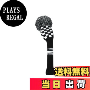 �y���������z�S���t �w�b�h�J�o�[ �j�b�g �Z�b�g 3���Z�b�g�Z�b�g�A�S���t�N���u�h���C�o�[�E�b�h�i460 cc�j*1�t�F�A�E�F�C�E�b�h* 1�ƃn�C�u���b�h�t�F�A�E�F�C*1 �F�F�����`�F�X�Օ��A�T�C