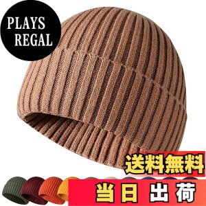 �y���������z[M2Ma] [����u�����h] �j�b�g�X �����Y �r�[�j�[ ���� ���u�҂� �j�b�g�X�q�����Y ���f�B�[�X ���p �t���[�T�C�Y �ǎ����[�����g�p ���L�k �y�� �j�b�g �C���i�[�L���b�v �t�� �F