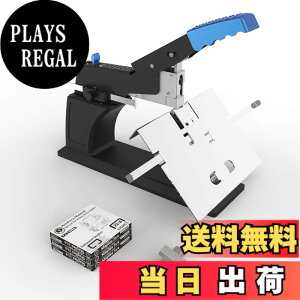 �y���������zRAYSOONER SH-03 �z�b�`�L�X ���Ԃ��z�b�`�L�X �X�e�[�v���[ ��^ �蓮 �ő�70���Ԃ� �w�Z�A�I�t�B�X�A�ƒ�A�Ɩ��p