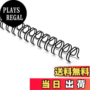 �y���������zRAYSOONER ���{�����O ���a:8mm�A10mm�A12mm A4�T�C�Y 100�{�� 21�� �F�F�u���b�N�A�T�C�Y�F11.1mm