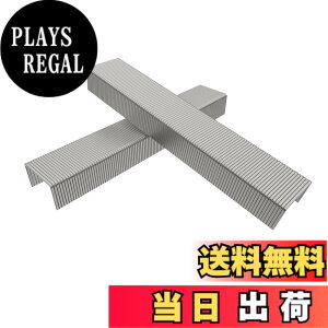 �y���������zRAYSOONER �z�b�`�L�X�j �w�r�[�f���[�e�B�d���z�b�`�L�X�j ��13mm �j��6/8/10mm 2-3�� ���v2000-3000�{ �T�C�Y�F23/6