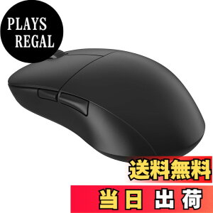 �y���������zENDGAME GEAR XM2we �Q�[�~���O�}�E�X �F�F�u���b�N