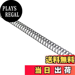 �y���������zRAYSOONER ���{�����O ���a:8mm�A10mm�A12mm A4�T�C�Y 100�{�� 21�� �F�F�u���b�N�A�T�C�Y�F12.7mm