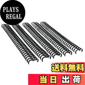 �y���������zRAYSOONER CB10131630-BK ���{�����O A4/30�� ���a10mm13mm16mm ���{�e��20-120�� �F�F�u���b�N�A�T�C�Y�F13mm
