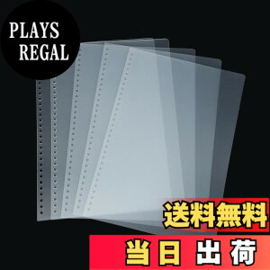 �y���������zRAYSOONER A4PP-30 A4 ���{�J�o�[ ���{�\�� �}�b�g�J�o�[ 30�� 50�� �F�F�������}�b�g