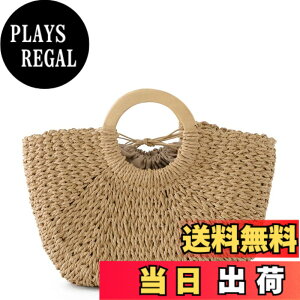 �y���������z[VITAFELICE] ���B�[�^�t�F���[�`�F �E�b�h�n���h�� �����g�[�g �o�b�O ���f�B�[�X vnsb-389z �F�F�x�[�W���A�T�C�Y�F�����F��24cm / ���F��40cm�i��Ӂj��22cm�i���Ӂj/ �}�`�F��15cm