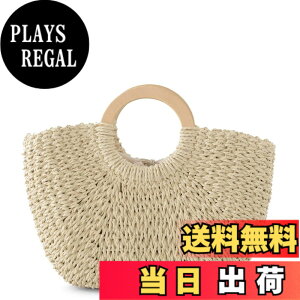�y���������z[VITAFELICE] ���B�[�^�t�F���[�`�F �E�b�h�n���h�� �����g�[�g �o�b�O ���f�B�[�X vnsb-389z �F�F�A�C�{���[�A�T�C�Y�F24cm (H) x 40cm (W) x 15cm (D)