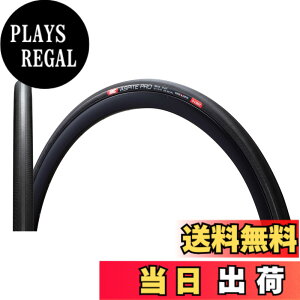 �y���������z�A�C�A�[���V�[�^�C��(IRC tire) ASPITE PRO S-LIGHT �e�T�C�Y �F�F�u���b�N�A�T�C�Y�F700x25C