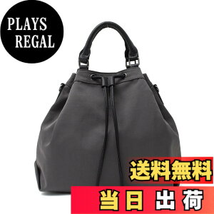 �y���������z[VITAFELICE] ���B�[�^�t�F���[�`�F �В� 2way �g�[�g�o�b�O ���f�B�[�X inb-10009z �F�F�O���[�A�T�C�Y�F29*10*17cm
