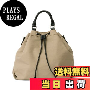 �y���������z[VITAFELICE] ���B�[�^�t�F���[�`�F �В� 2way �g�[�g�o�b�O ���f�B�[�X inb-10009z �F�F�x�[�W���A�T�C�Y�FF