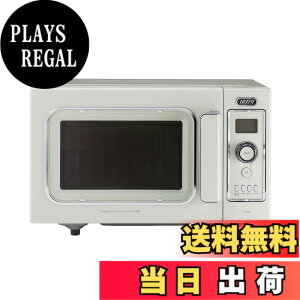 �y���������z�yToffy/�g�t�B�[�z �I�[�u�������W K-DR2 ��������/�I�[�u��/�O���� 16L �R���p�N�g �t���b�g�e�[�u�� ���g�� ���킢�� �V���� �ЂƂ��炵 �ӂ����炵 K-DR2 �F�F�A�b�V���z���C