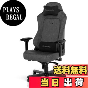 �y���������znoblechairs�i�m�[�u���`�F�A�[�Y�j TX�V���[�Y �F�F�`���R�[���O���[�A�T�C�Y�F��1275-1340 x 670 x 550mm