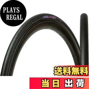 �y���������z�p�i���[�T�[(panaracer) �A�W���X�g �N�����`���[ ��/�A���o�[/��/�� 700x23C/25C/28C/30C �F�F�u���b�N�A�T�C�Y�F700x30C