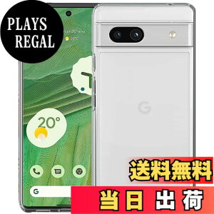 �y���������zZLFENJOY Pixel 7a �P�[�X �N���A �ϏՌ� �y���^ Google Pixel 7a �J�o�[ �����h�~/���ϖh�~/Qi�������C�����X�[�d�Ή� TPU�o���p�[ ���� �F�Fclear�A�T�C�Y�Fpixel 7