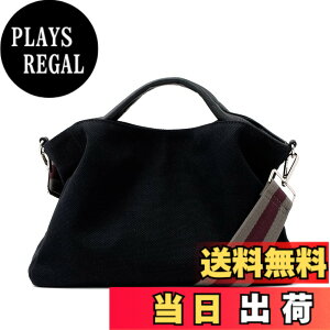 �y���������z[VITAFELICE] ���B�[�^�t�F���[�`�F �{�v�n���h�� 2way �g�[�g�o�b�O ���f�B�[�X inb-10001z �F�F�u���b�N�A�T�C�Y�FF