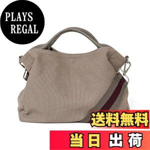 �y���������z[VITAFELICE] ���B�[�^�t�F���[�`�F �{�v�n���h�� 2way �g�[�g�o�b�O ���f�B�[�X inb-10001z �F�F�O���[�A�T�C�Y�FF