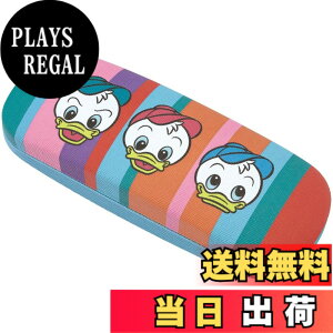 �y���������z�X�P�[�^�[(Skater) ���K�l�P�[�X �n�[�h�^�C�v �f�B�Y�j�[ ���g�� ZMC1-A �F�F�q���[�C�A�T�C�Y�F�T�C�Y�F160mmx60mmx30mm