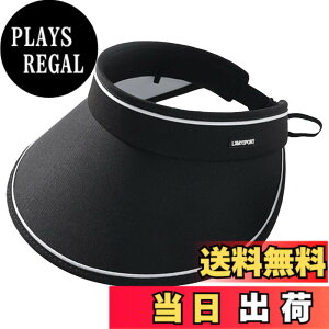 �y���������z[�z���C�g�t�@���O] �o�C�U�[ �T���o�C�U�[ ���n �X�q �܂肽���� �y�� �����j���O �Β� �L���b�v ���f�B�[�X CA531 �F�F�u���b�N�A�T�C�Y�FFree Size