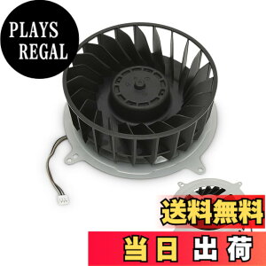 �y���������z������p�t�@���AABS ����ы����ޗ� 23 �u���[�h CPU ��p�t�@���AKSB1212HGG4E DC 12V�A2.15A�A3 �s��������p�t�@�������p 5