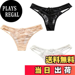 �y���������z[�o�Y �Z���N�V����] ���f�B�[�X T�o�b�N 3���Z�b�g �p���c �V���[�c ���� �Z�N�V�[ �V�[�X���[ �����W�F���[ TVS03S090 �F�FN�Z�b�g�A�T�C�Y�FFree Size