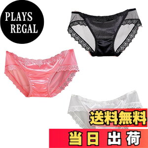�y���������z[�o�Y �Z���N�V����] ���f�B�[�X �V�[�X���[ ���[�X �V���[�c 3���Z�b�g �p���c ���� ���[���C�Y �Z�N�V�[ TVS03S118 �F�FT�Z�b�g�A�T�C�Y�FFree Size