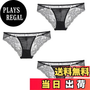 �y���������z[�o�Y �Z���N�V����] ���� �V���[�c 3���Z�b�g �����W�F���[ ���[�X �V�[�X���[ �Z�N�V�[ ���f�B�[�X TVS03S138 �F�FA�Z�b�g�A�T�C�Y�FFree Size