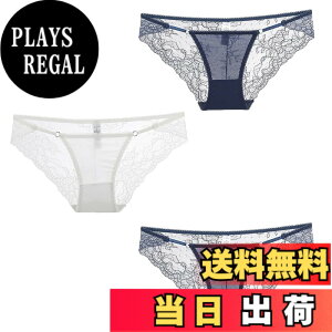 �y���������z[�o�Y �Z���N�V����] ���� �V���[�c 3���Z�b�g �����W�F���[ ���[�X �V�[�X���[ �Z�N�V�[ ���f�B�[�X TVS03S138 �F�FM�Z�b�g�A�T�C�Y�FFree Size