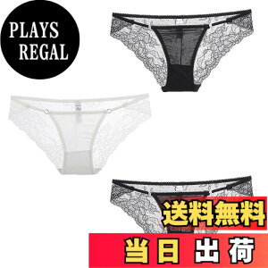 �y���������z[�o�Y �Z���N�V����] ���� �V���[�c 3���Z�b�g �����W�F���[ ���[�X �V�[�X���[ �Z�N�V�[ ���f�B�[�X TVS03S138 �F�FF�Z�b�g�A�T�C�Y�FFree Size