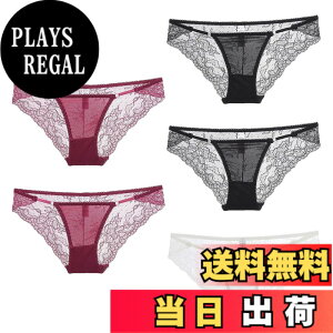 �y���������z[�o�Y �Z���N�V����] ���� �V���[�c 5���Z�b�g �����W�F���[ ���[�X �V�[�X���[ �Z�N�V�[ ���f�B�[�X TVS05S138 �F�FJ�Z�b�g�A�T�C�Y�FFree Size