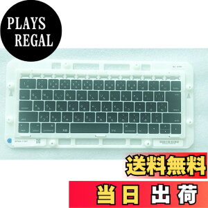 �y���������zShanskrit MacBook Pro Retina 13�C���` 15�C���`A1989 A1990 2018 2019 4 Thunderbolt Ports�p�L�[�{�[�h�L�[�L���b�v�L�[�Ή� �F�FRM