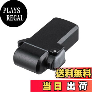 �y���������ztopeak ninja �~�j 7 �@�\ �}���` �c�[�� �t�� �c�[�� �{�b�N�X, One Size �F�F�u���b�N�B�A�T�C�Y�FOne Size