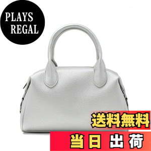 �y���������z[VITAFELICE] ���B�[�^�t�F���[�`�F 2way �~�j�{�X�g�� �o�b�O ���f�B�[�X inb-10038p �F�F�V���o�[�A�T�C�Y�FF