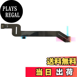 �y���������zShanskrit MacBook Pro 16�C���`A2141�g���b�N�p�b�h�t���b�N�X�P�[�u��821-02250-A 2019�N�Ή�