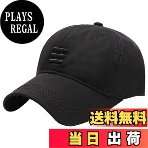 �y���������z[�z���C�g�t�@���O] �p�� ���S �L���b�v �X�q �A�E�g�h�A �o�R �E�H�[�L���O �ނ� ���f�B�[�X �����Y CA901 �F�F�u���b�N�A�T�C�Y�FFree Size