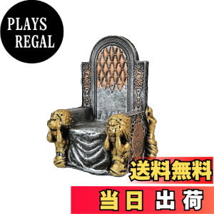 �y���������z�yGood in three directions�z�唗�� figma �A�[�c �W�I���} �~�j�`���A �p �Ñ�_�b�� �_�a �x�� �F�F�ʍ��A�T�C�Y�F16cm x 11.5cm