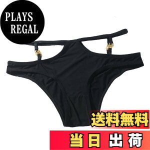 �y���������z[�o�Y �Z���N�V����] ���� �V���[�b�p���c �A�j�}���� �����W�F���[ �q���E �[�u�� �Z�N�V�[ ���f�B�[�X TV171 �F�F�u���b�N�A�T�C�Y�FFree Size