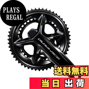 �y���������z�V�}�m(SHIMANO) FC-R9200-P 170mm 50x34T �p���[�Z���T�[�t�N�����N�Z�b�g �F�F�V���[�Y�J���[�A�T�C�Y�F170mm